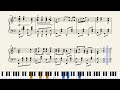 Chrystal Chimes by Kelso Murdock & J. Dickson Murdock (1900)