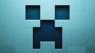 【マインクラフト】投稿再開