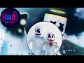 SKM DJ Ichu Ichu Kode Song Tamil Dj Remix Song Remixtamilsong Djlovesong Djtamilsong SKM DJ Song