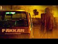Fakkar Is GOD Or NOT PILOT SHOOT Singga Punjabi Movie Trailer 2024