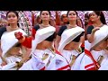 Kousalya Nandini Unseen Malayalam Tamil Actress
