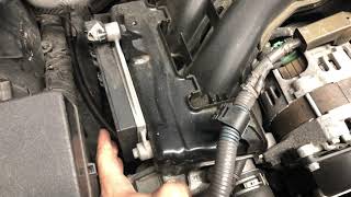 Frs and Brz p0303 Fixed!