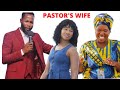 Uzalo Zekhethelo Will Be The New Mamfundisi At KKC
