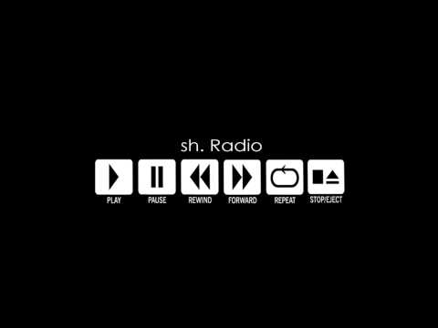 Ryan Tedder feat. Sara Bareilles - Gonna Get Over You