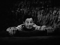 JUNGLE RAIDERS 1945 Serial Chapter 9
