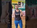 REMOVE YOUR BELLY &SIDE FAT