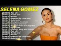 Selena Gomez From Disney Star To Global Pop Icon