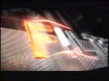 MNCtv Dunhill Filter