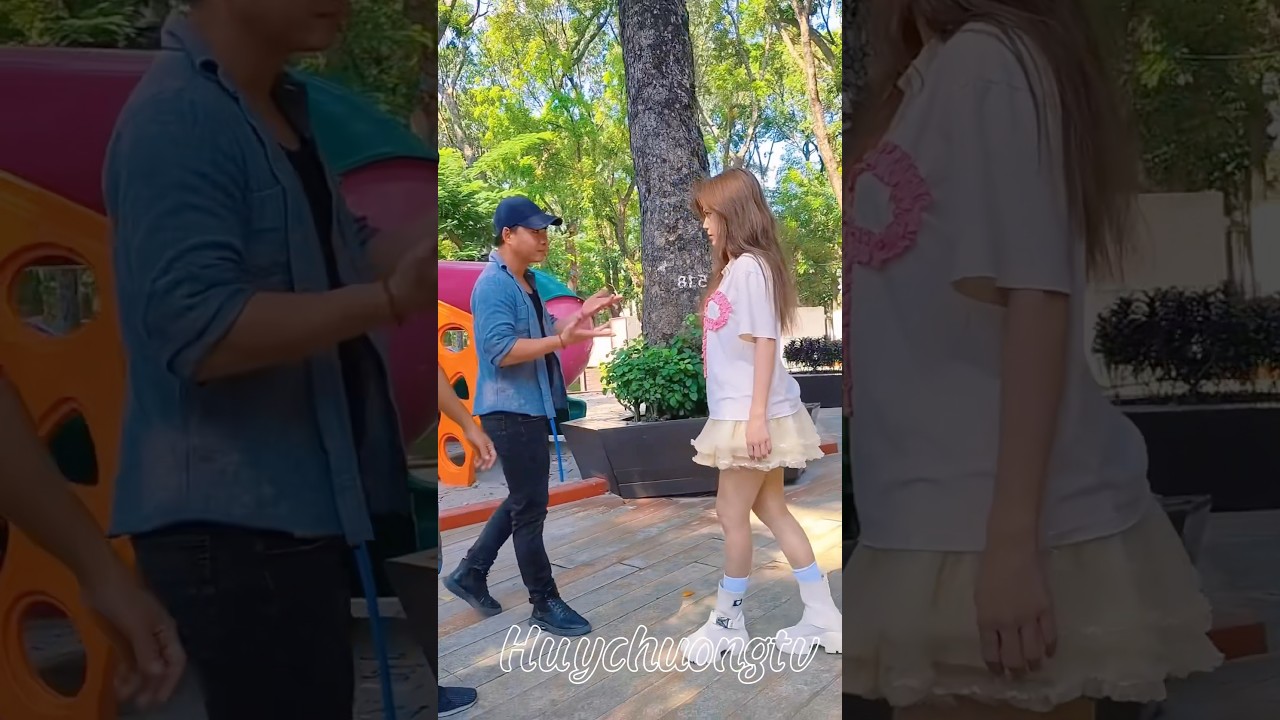 STREET FIGHT, SELF DEFENSE 00142  #ytshort #ytshorts #yt #comedy #video #viralvideo #Viralshorts