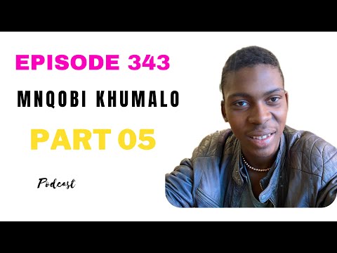EPISODE 343 BAMGWAZA BAMSHIYA BETHI UFILE NGENXA YOKUVIKELA ABANTU KUTHI BENGABANJWA INKUNZI