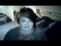 Stay - Rihanna Cover by ASHLEY MOSS - YouTube