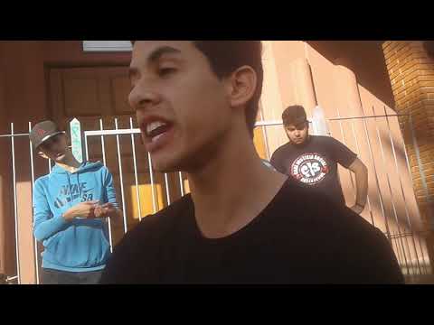 Zixkha x Less vs Teo x Ampu (Cuartos de Final) - FECHA 6