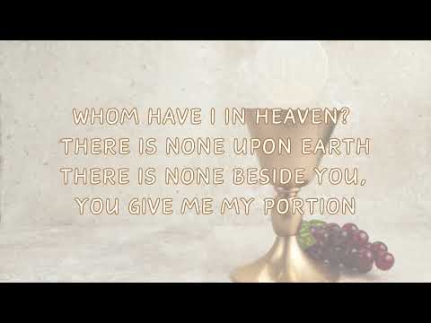 Daily Bread- Kari Jobe & Pat Barrett