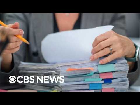 New jobs numbers surprise economists