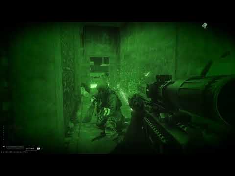 Head Eyes Experience