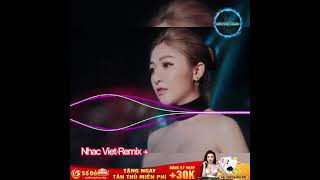 Nhạc Trẻ Remix 2023 Hay Nhất Hiện Nay  , NONSTOP 2023 Bass Cực Mạnh , Việt Mix Dj  Nonstop 2023