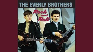 Leave My Woman Alone