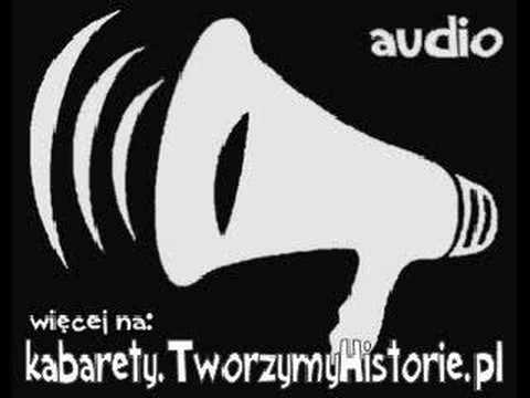 Artur Andrus & Grupa Mozarta - Paskudny Wiolonczelista