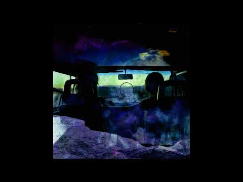 Lena, David Hasert - Taylor