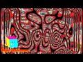 Christmas Csupo In Nameless Effect 2 5
