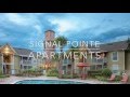 Jupiter 1150sq Ft 2BR 2B