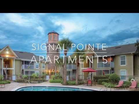 Jupiter 1150sq Ft 2br 2b