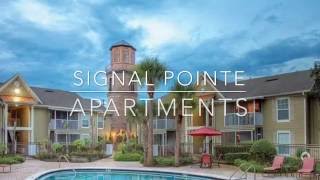 Jupiter | 1150sq ft | 2BR 2B