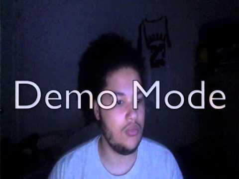 GTA 5 Humane Labs Raid Heist Live Reaction Part 1