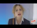 New Happy Hot Tubs TV Ad You Deserve Happy 30sec