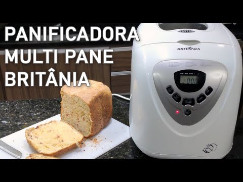 Thumbnail do Youtube