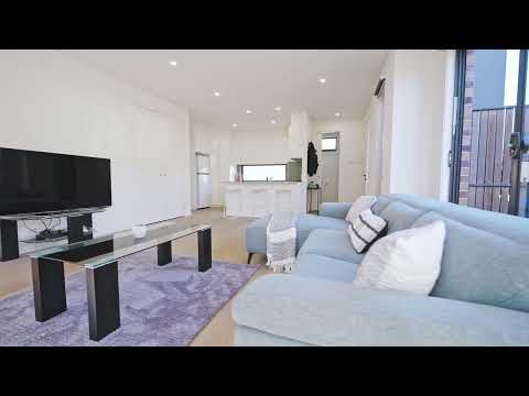 1/100 station street, Aspendale - Presented by Kimberly Ferguson