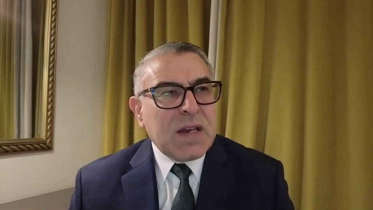 نماز عید فطر بدون مجتبی. کسی هنوز رهبر جدید را ندیده