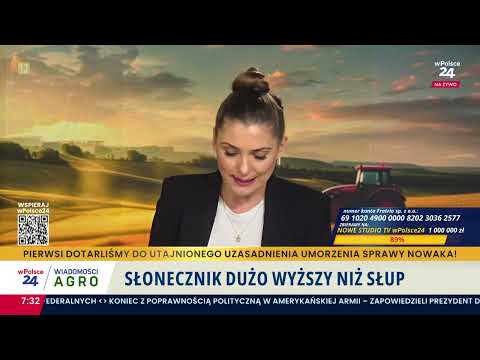 Via Baltica - dwie jezdnie na całej długości - wGospodarce.pl