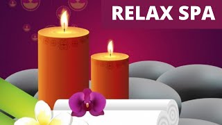 Relax Music  SPA