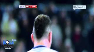 Download lagu Real Madrid vs Valencia 2-0 All Goals and Highlights 15.01.2013 HD mp3