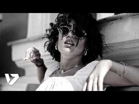 Mark Lower, Alexandra Prince - Feel (Original Mix)