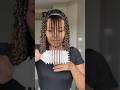 The Favorite Brush To Finish Your Curls HiCurly Definedcurls Fitagem