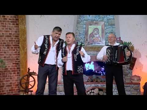Preldzije Zare i Milenko   Alo Taxi BN Music Etno 2015
