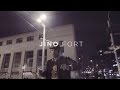 The Hics - Cold Air ft. Jino Fort (Dance Freestyle0 ...