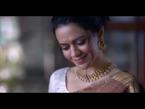 TAJ MAHAL GIFT BOX 20S ENGLISH