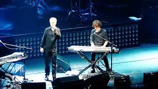 EVERYTIME I SEE YOU (Fra Lippo Lippi | 2015 | Momentum Live MNL)