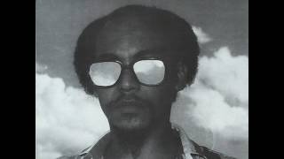 Claude Rodap - Tempete (French West Indies, 1982)