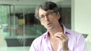 NEA Opera Honors: Stephen Wadsworth on Speight Jenkins