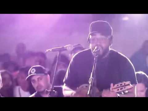 TIEE CANTA TAPE DECK - Pagode do Tiee