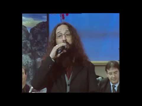 Dzorlev Zoran & Saso Gigov Gis "Ferman dojde od Stambola"