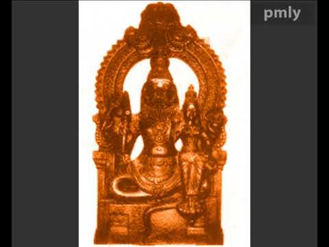 thiru Nageswaram Rahu bhagavan