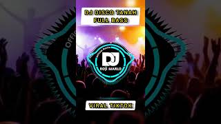 Download lagu DJ DISCO TANAH FULL BASSS || VIRAL TIKTOK TERBARU 2023 mp3 Download lagu DJ DISCO TANAH FULL BASSS || VIRAL TIKTOK TERBARU 2023 mp3