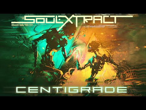 Video thumbnail for Centigrade