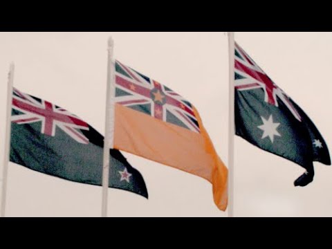 Ko e Totolo Fai Au - Tau Kautau