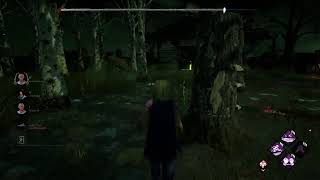 DBD